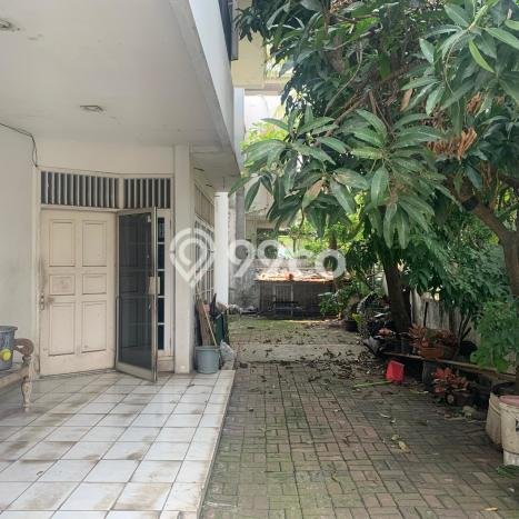 Rumah Elit Modern Siap Huni di Kedoya Selatan Jakarta Barat Rumah Elit Modern Siap Huni di Kedoya Selatan Jakarta Barat