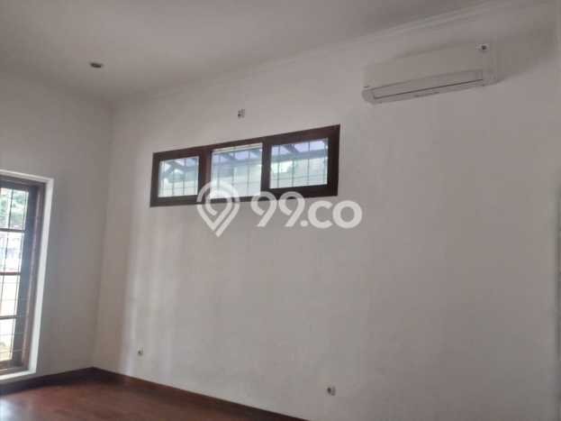 Disewakan Rumah Konsep Modern di Menteng Jakarta Pusat dengan 1 Kamar Disewakan Rumah Konsep Modern di Menteng Jakarta Pusat dengan 1 Kamar