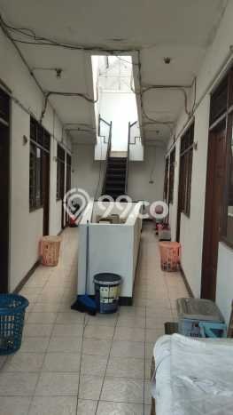Kost untuk Dijual di Setiabudi Punya 0 Kamar Kost untuk Dijual di Setiabudi Punya 0 Kamar