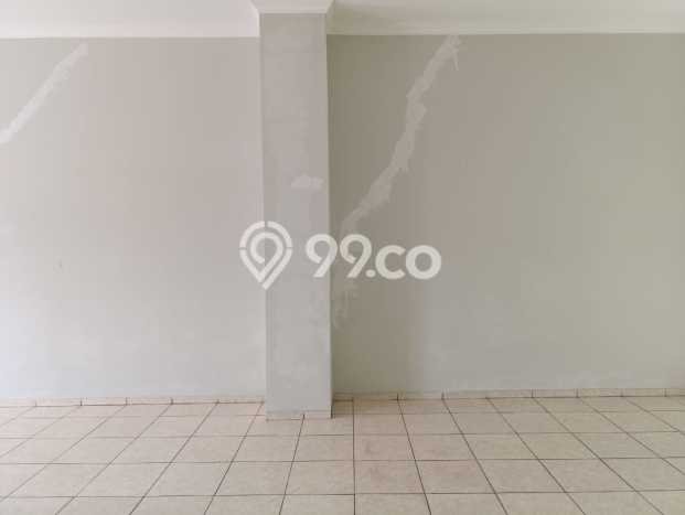 Tersedia Ruko Bisnis di Tambora Jakarta Barat Harga Sewa Menarik Bisa Nego Tersedia Ruko Bisnis di Tambora Jakarta Barat Harga Sewa Menarik Bisa Nego
