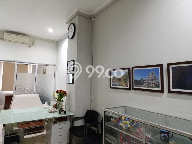 Tersedia Ruko Bisnis di Tambora Jakarta Barat Harga Sewa Menarik Bisa Nego Tersedia Ruko Bisnis di Tambora Jakarta Barat Harga Sewa Menarik Bisa Nego