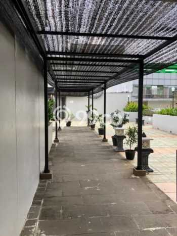 Untuk Dijual Apartemen Nyaman di Senen Jakarta Pusat 1 Kamar Tidur Untuk Dijual Apartemen Nyaman di Senen Jakarta Pusat 1 Kamar Tidur