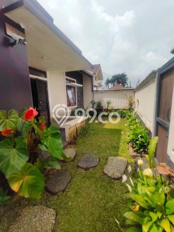 AREA PREMIUM! Vila Kawasan Cianjur, Ukuran 288m2m², Dekat pusat kota AREA PREMIUM! Vila Kawasan Cianjur, Ukuran 288m2m², Dekat pusat kota