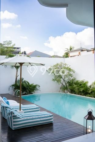 HARGA TERBAIK! Vila Kawasan , Dimensi 470m2m², Lingkungan Eksklusif dengan keamanan terjaga HARGA TERBAIK! Vila Kawasan , Dimensi 470m2m², Lingkungan Eksklusif dengan keamanan terjaga