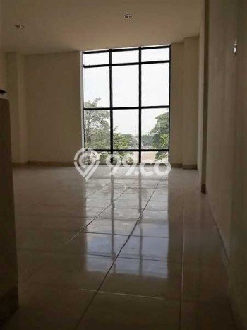 FOR SALE! Ruko di Kelapa Gading Jakarta Utara, LT 100m2, LB 274m2 FOR SALE! Ruko di Kelapa Gading Jakarta Utara, LT 100m2, LB 274m2