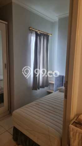 Sewa Apartemen Murah di Kelapa Gading, Jakarta Utara Dekat Fasilitas Umum Sewa Apartemen Murah di Kelapa Gading, Jakarta Utara Dekat Fasilitas Umum