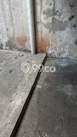 Ruko Bagus Dijual LB 256m2 Lokasi Strategis Jakarta Barat Area Cocok untuk Bisnis Ruko Bagus Dijual LB 256m2 Lokasi Strategis Jakarta Barat Area Cocok untuk Bisnis