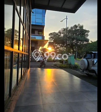 Untuk Dijual Ruko di Bekasi Utara, Bekasi Harga Penawaran Spesial Untuk Dijual Ruko di Bekasi Utara, Bekasi Harga Penawaran Spesial