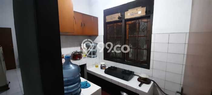 Dijual Rumah Elit Exclusive di Curug, Tangerang Dijual Rumah Elit Exclusive di Curug, Tangerang
