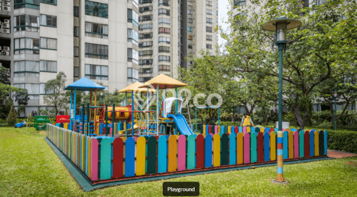 Dijual Apartemen di Jakarta Barat 2 Kamar & 2 Kamar Mandi, Luas 88m2 Dijual Apartemen di Jakarta Barat 2 Kamar & 2 Kamar Mandi, Luas 88m2