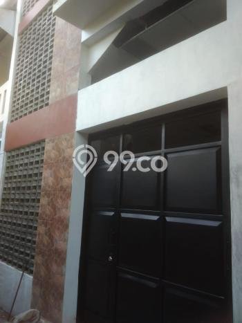 Rumah Strategis Modern Lb 150m2 di Menteng, Jakarta Pusat Rumah Strategis Modern Lb 150m2 di Menteng, Jakarta Pusat