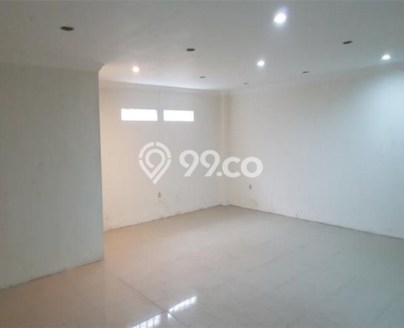 Dijual Ruko di Kebayoran Baru, Jakarta Selatan Harga Penawaran Spesial Dijual Ruko di Kebayoran Baru, Jakarta Selatan Harga Penawaran Spesial