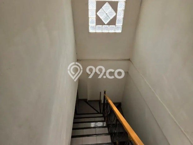 Hot Offer Hunian Mewah Ideal dan Luas di Kemayoran, Jakarta Pusat Hot Offer Hunian Mewah Ideal dan Luas di Kemayoran, Jakarta Pusat