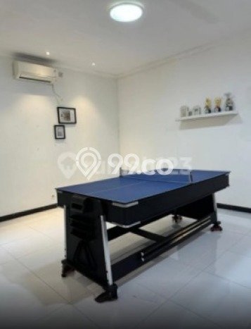 Jual Rumah Modern 3 KT di Harapan Indah, Bekasi Jual Rumah Modern 3 KT di Harapan Indah, Bekasi