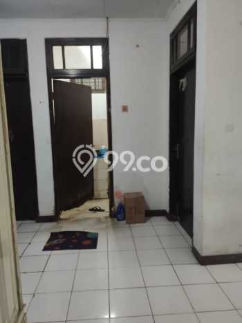 Jual Rumah Eksklusif 4 KT di Bandara, Jakarta Barat Jual Rumah Eksklusif 4 KT di Bandara, Jakarta Barat