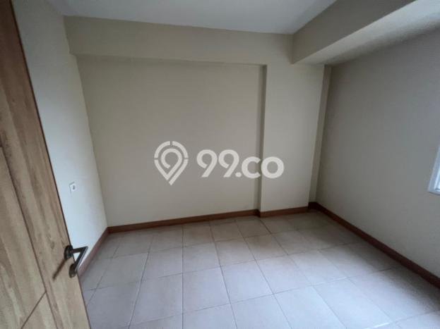 Tersedia Apartemen 2 KT, 1 KM, 3m2 di Cengkareng, Jakarta Barat Tersedia Apartemen 2 KT, 1 KM, 3m2 di Cengkareng, Jakarta Barat
