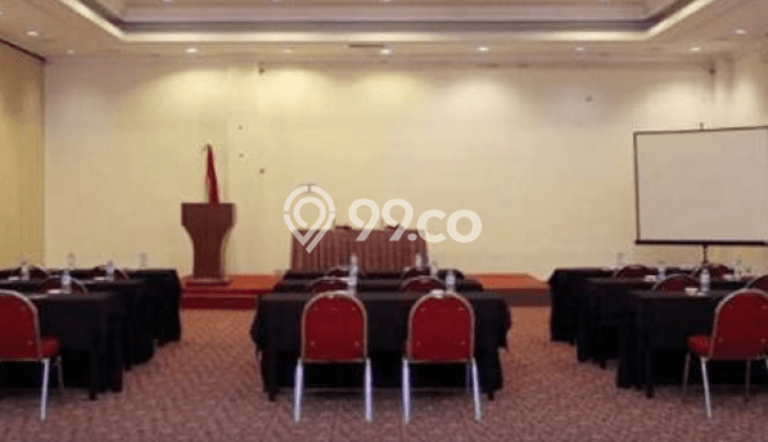 INVESTASI POTENSIAL! Hotel di Matraman, Luas 14560m2m², Potensi ROI Tinggi INVESTASI POTENSIAL! Hotel di Matraman, Luas 14560m2m², Potensi ROI Tinggi