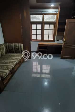 Dijual Hunian Mewah dengan Fasilitas Sekitar Lengkap di Kembangan, Jakarta Barat Dijual Hunian Mewah dengan Fasilitas Sekitar Lengkap di Kembangan, Jakarta Barat