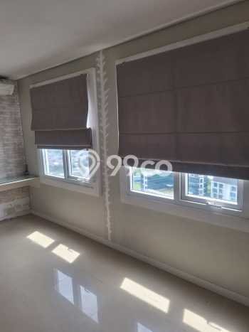 Sewa Apartemen Murah di Kedoya 2 Bedroom Sewa Apartemen Murah di Kedoya 2 Bedroom
