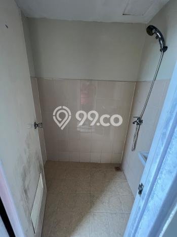 Tersedia Apartemen 2 KT, 1 KM, 3m2 di Cengkareng, Jakarta Barat Tersedia Apartemen 2 KT, 1 KM, 3m2 di Cengkareng, Jakarta Barat
