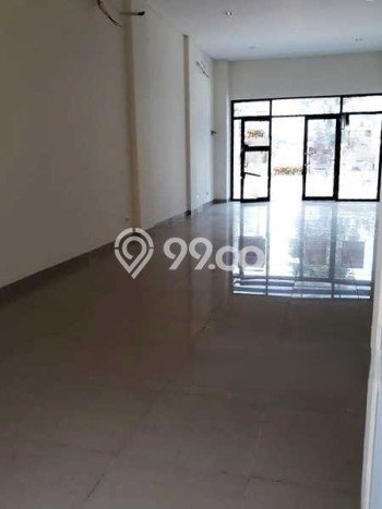 FOR SALE! Ruko di Kelapa Gading Jakarta Utara, LT 100m2, LB 274m2 FOR SALE! Ruko di Kelapa Gading Jakarta Utara, LT 100m2, LB 274m2