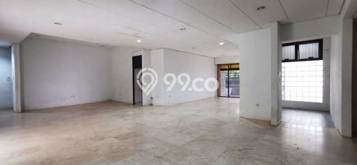Rumah sewa siap huni 4 KT di Tomang, Jakarta Barat Rumah sewa siap huni 4 KT di Tomang, Jakarta Barat
