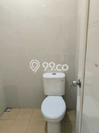 Dijual Cepat Rumah Favorit Siap Huni LB 36m2 di Cipondoh, Tangerang Dijual Cepat Rumah Favorit Siap Huni LB 36m2 di Cipondoh, Tangerang