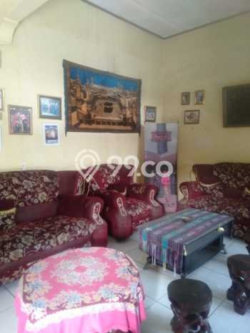Dijual Hunian Mewah dengan Fasilitas Sekitar Komplit di Curug, Tangerang Dijual Hunian Mewah dengan Fasilitas Sekitar Komplit di Curug, Tangerang