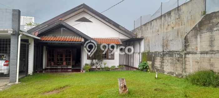 Dijual Rumah Elit Exclusive di Curug, Tangerang Dijual Rumah Elit Exclusive di Curug, Tangerang