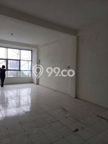 Ruko Dijual di Pulo Gadung LT 88m2, LB 202m2 untuk Investasi Ruko Dijual di Pulo Gadung LT 88m2, LB 202m2 untuk Investasi