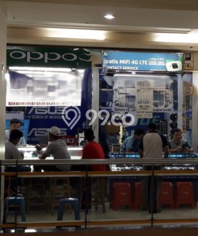 Ruko Dijual di Prime Area Jakarta Pusat Luas 90m2 Ruko Dijual di Prime Area Jakarta Pusat Luas 90m2