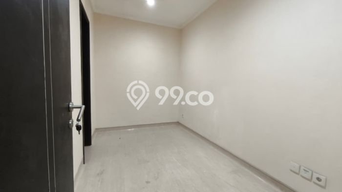 Unit Ruko Dijual di Kebayoran Baru Jakarta Selatan 205m2 Unit Ruko Dijual di Kebayoran Baru Jakarta Selatan 205m2