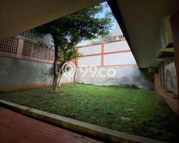Kantor Dijual di Kawasan Senen, Jakarta Pusat Harga Kompetitif Kantor Dijual di Kawasan Senen, Jakarta Pusat Harga Kompetitif