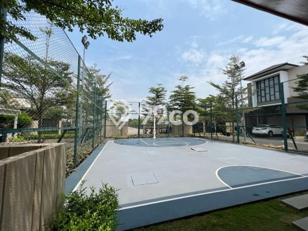 Rumah kawasan Jakarta Garden City, Siap Huni, 4 KT, Akses Jakarta Garden City, Jakarta Timur, Jakarta Timur, LT 168m2m² LB 147m2m² Rumah kawasan Jakarta Garden City, Siap Huni, 4 KT, Akses Jakarta Garden City, Jakarta Timur, Jakarta Timur, LT 168m2m² LB 147m2m²