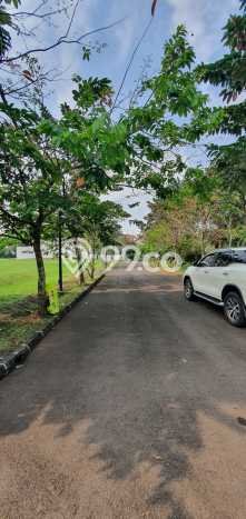 Tanah Dijual di Tangerang Seluas 539m2 Strategis Tanah Dijual di Tangerang Seluas 539m2 Strategis