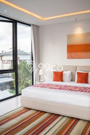 HARGA TERBAIK! Vila Kawasan , Dimensi 470m2m², Lingkungan Eksklusif dengan keamanan terjaga HARGA TERBAIK! Vila Kawasan , Dimensi 470m2m², Lingkungan Eksklusif dengan keamanan terjaga