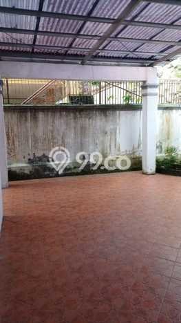 Dijual Rumah Premium dengan Fasilitas Sekitar Lengkap di Babakan Madang, Bogor Dijual Rumah Premium dengan Fasilitas Sekitar Lengkap di Babakan Madang, Bogor