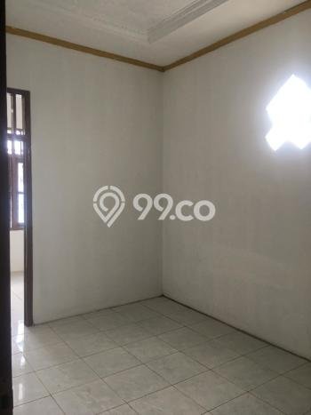 Jual Rumah Minimalis Bagus Punya 3 KT di Kelapa Gading Jakarta Utara SHM Jual Rumah Minimalis Bagus Punya 3 KT di Kelapa Gading Jakarta Utara SHM