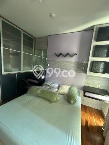Apartemen Luxury Dijual di Jakarta Barat Lokasi Strategis Punya 3 Kamar Tidur Apartemen Luxury Dijual di Jakarta Barat Lokasi Strategis Punya 3 Kamar Tidur