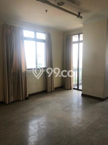 Apartemen Terawat Dijual di Jakarta Selatan Spesifikasi 2 KT, 0 KM Apartemen Terawat Dijual di Jakarta Selatan Spesifikasi 2 KT, 0 KM