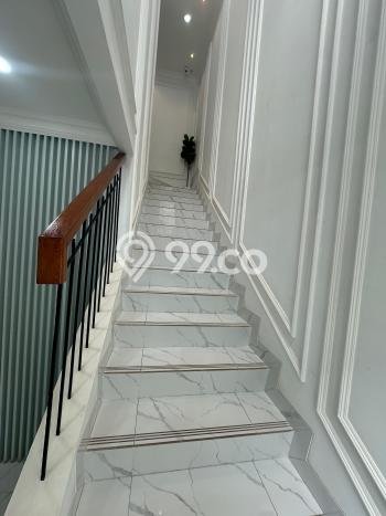Dijual Cepat Rumah Bagus Siap Huni LB 89m2 di Cimanggis, Depok Dijual Cepat Rumah Bagus Siap Huni LB 89m2 di Cimanggis, Depok