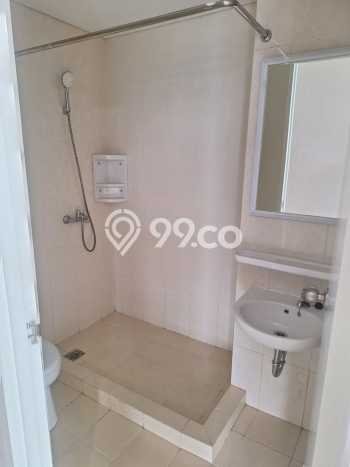 Sewa Apartemen Murah di Kedoya 2 Bedroom Sewa Apartemen Murah di Kedoya 2 Bedroom