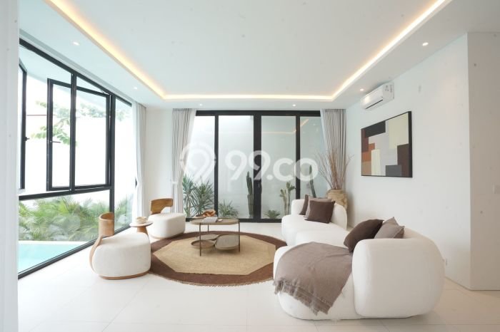 HARGA TERBAIK! Vila Kawasan , Dimensi 470m2m², Lingkungan Eksklusif dengan keamanan terjaga HARGA TERBAIK! Vila Kawasan , Dimensi 470m2m², Lingkungan Eksklusif dengan keamanan terjaga