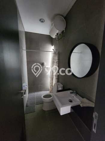 Jual Rumah Bagus Siap Huni LB 100m2 di Cakung, Jakarta Timur Jual Rumah Bagus Siap Huni LB 100m2 di Cakung, Jakarta Timur