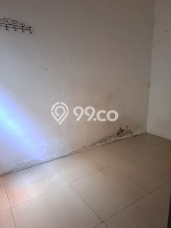 Hunian Super Mewah dengan Akses Paling Strategis di Meruya, Jakarta Barat Hunian Super Mewah dengan Akses Paling Strategis di Meruya, Jakarta Barat