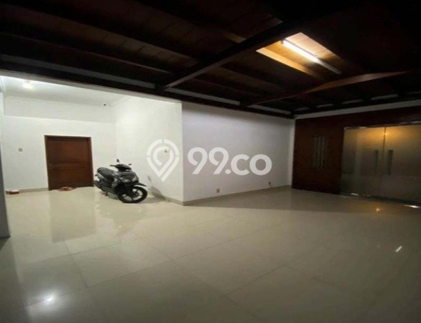 Kantor Dijual di Kawasan Senen, Jakarta Pusat Harga Kompetitif Kantor Dijual di Kawasan Senen, Jakarta Pusat Harga Kompetitif