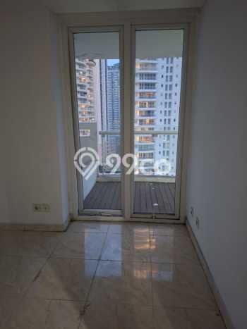 Unit Apartemen Dijual di Pademangan, Jakarta Utara, dengan 2 Bedroom, 1 Bathroom Unit Apartemen Dijual di Pademangan, Jakarta Utara, dengan 2 Bedroom, 1 Bathroom