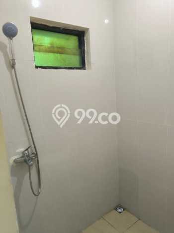 Dijual Cepat Rumah Favorit Siap Huni LB 36m2 di Cipondoh, Tangerang Dijual Cepat Rumah Favorit Siap Huni LB 36m2 di Cipondoh, Tangerang