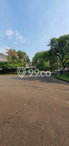 Tanah Dijual di Tangerang Seluas 539m2 Strategis Tanah Dijual di Tangerang Seluas 539m2 Strategis