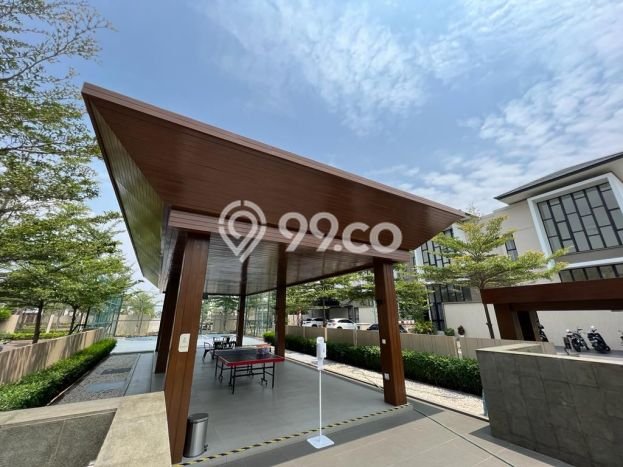 Rumah kawasan Jakarta Garden City, Siap Huni, 4 KT, Akses Jakarta Garden City, Jakarta Timur, Jakarta Timur, LT 168m2m² LB 147m2m² Rumah kawasan Jakarta Garden City, Siap Huni, 4 KT, Akses Jakarta Garden City, Jakarta Timur, Jakarta Timur, LT 168m2m² LB 147m2m²
